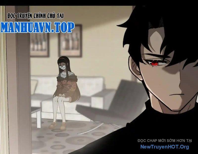 Sau Khi Chia Tay Hoa Khôi, Võ Đạo Của Ta Thẳng Tới Cấp Thần Chapter 12 - 18
