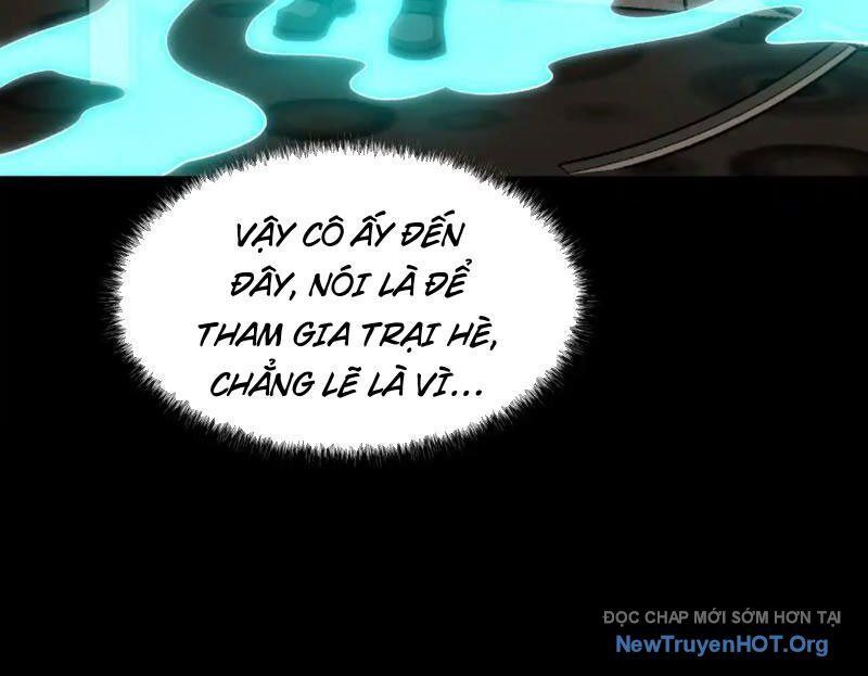 Sau Khi Chia Tay Hoa Khôi, Võ Đạo Của Ta Thẳng Tới Cấp Thần Chapter 12 - 21