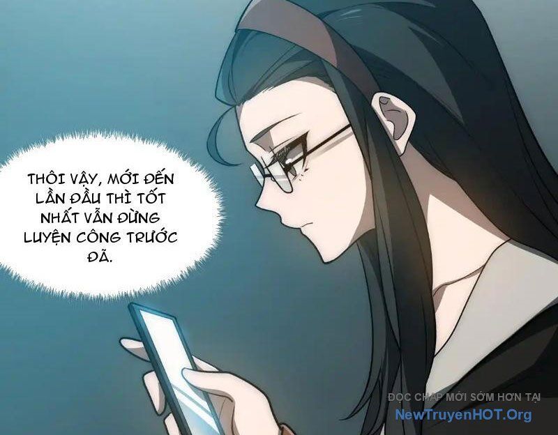 Sau Khi Chia Tay Hoa Khôi, Võ Đạo Của Ta Thẳng Tới Cấp Thần Chapter 12 - 26