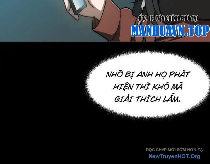 Sau Khi Chia Tay Hoa Khôi, Võ Đạo Của Ta Thẳng Tới Cấp Thần Chapter 12 - 27