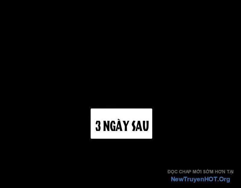 Sau Khi Chia Tay Hoa Khôi, Võ Đạo Của Ta Thẳng Tới Cấp Thần Chapter 12 - 28