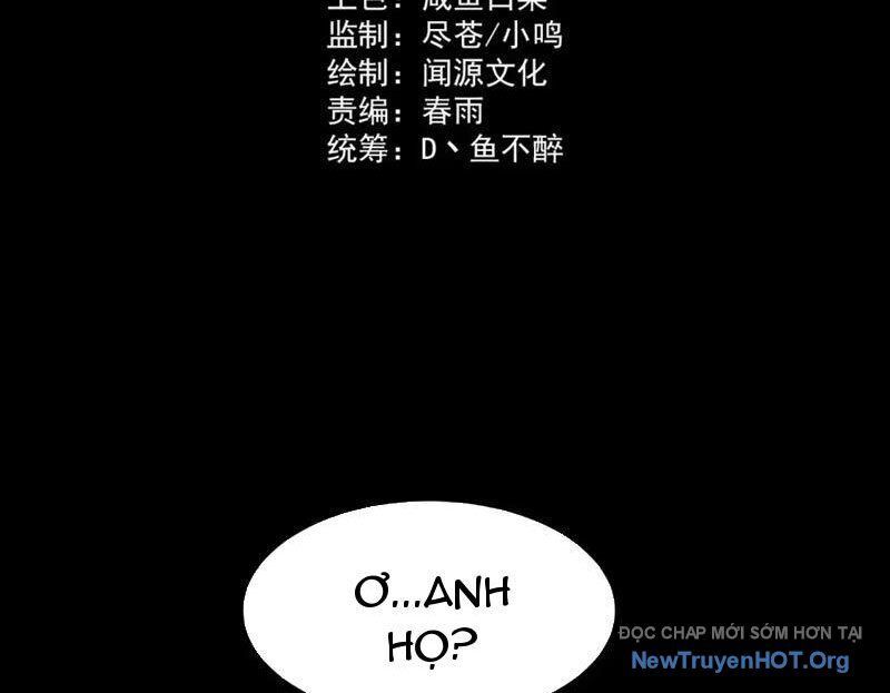 Sau Khi Chia Tay Hoa Khôi, Võ Đạo Của Ta Thẳng Tới Cấp Thần Chapter 12 - 4