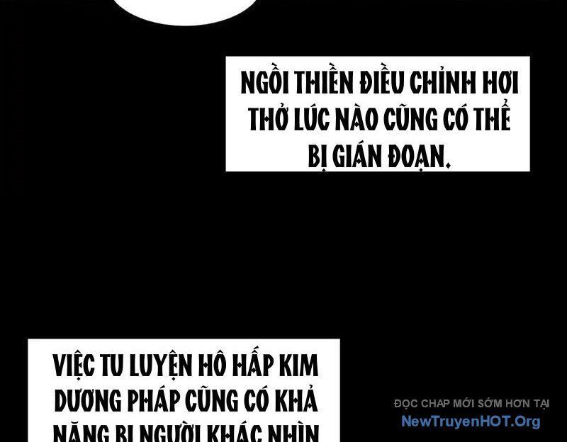 Sau Khi Chia Tay Hoa Khôi, Võ Đạo Của Ta Thẳng Tới Cấp Thần Chapter 12 - 31