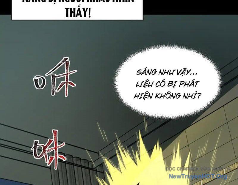 Sau Khi Chia Tay Hoa Khôi, Võ Đạo Của Ta Thẳng Tới Cấp Thần Chapter 12 - 32