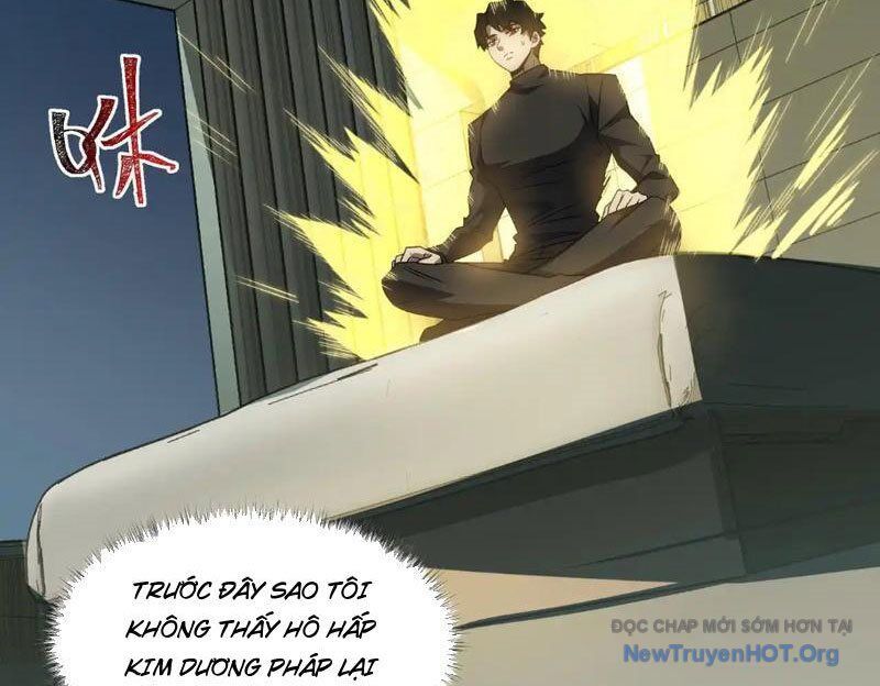 Sau Khi Chia Tay Hoa Khôi, Võ Đạo Của Ta Thẳng Tới Cấp Thần Chapter 12 - 33