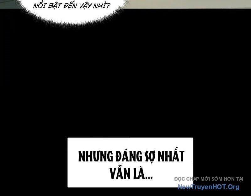 Sau Khi Chia Tay Hoa Khôi, Võ Đạo Của Ta Thẳng Tới Cấp Thần Chapter 12 - 34