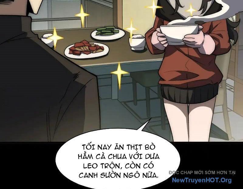 Sau Khi Chia Tay Hoa Khôi, Võ Đạo Của Ta Thẳng Tới Cấp Thần Chapter 12 - 36