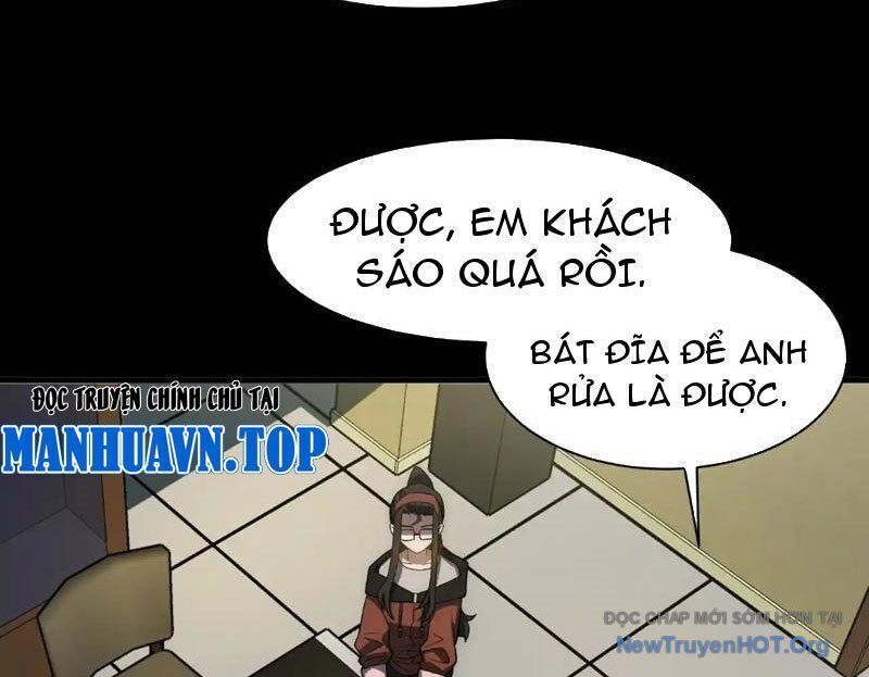 Sau Khi Chia Tay Hoa Khôi, Võ Đạo Của Ta Thẳng Tới Cấp Thần Chapter 12 - 37