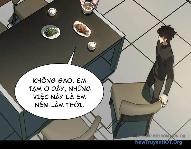 Sau Khi Chia Tay Hoa Khôi, Võ Đạo Của Ta Thẳng Tới Cấp Thần Chapter 12 - 38