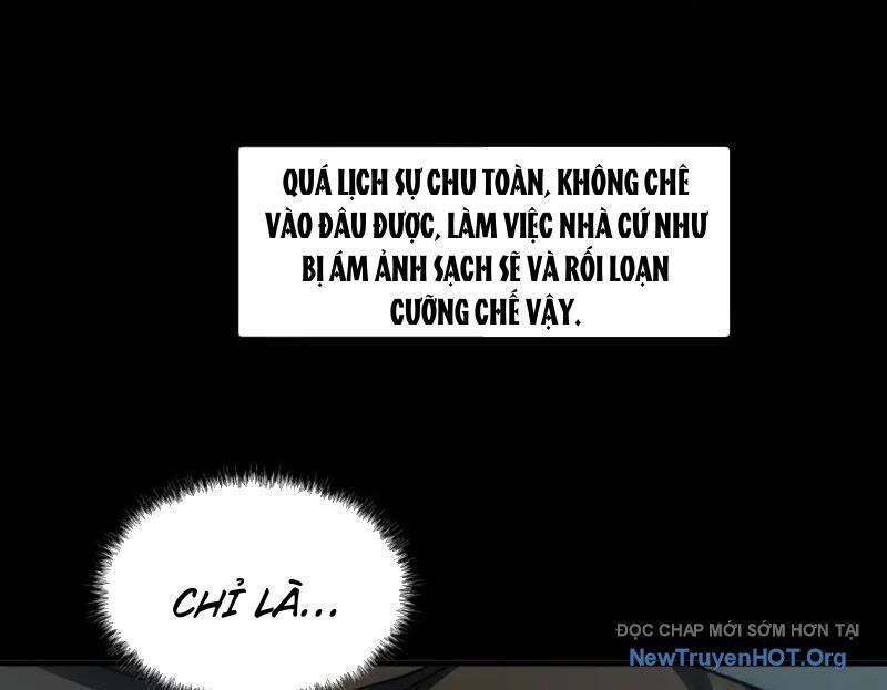 Sau Khi Chia Tay Hoa Khôi, Võ Đạo Của Ta Thẳng Tới Cấp Thần Chapter 12 - 39