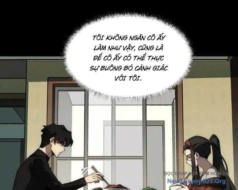 Sau Khi Chia Tay Hoa Khôi, Võ Đạo Của Ta Thẳng Tới Cấp Thần Chapter 12 - 41