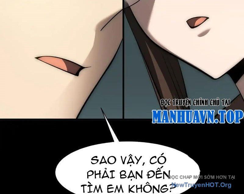 Sau Khi Chia Tay Hoa Khôi, Võ Đạo Của Ta Thẳng Tới Cấp Thần Chapter 12 - 47