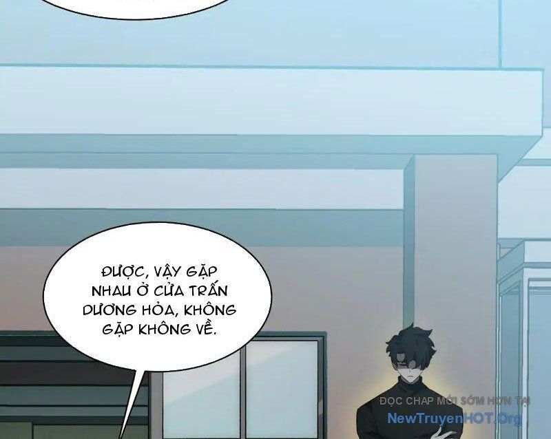 Sau Khi Chia Tay Hoa Khôi, Võ Đạo Của Ta Thẳng Tới Cấp Thần Chapter 12 - 54