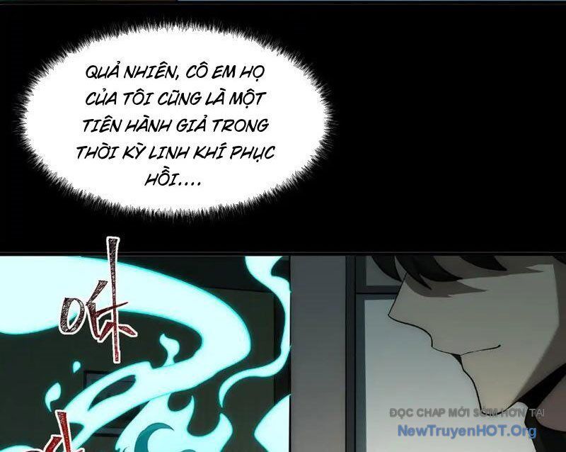 Sau Khi Chia Tay Hoa Khôi, Võ Đạo Của Ta Thẳng Tới Cấp Thần Chapter 12 - 58
