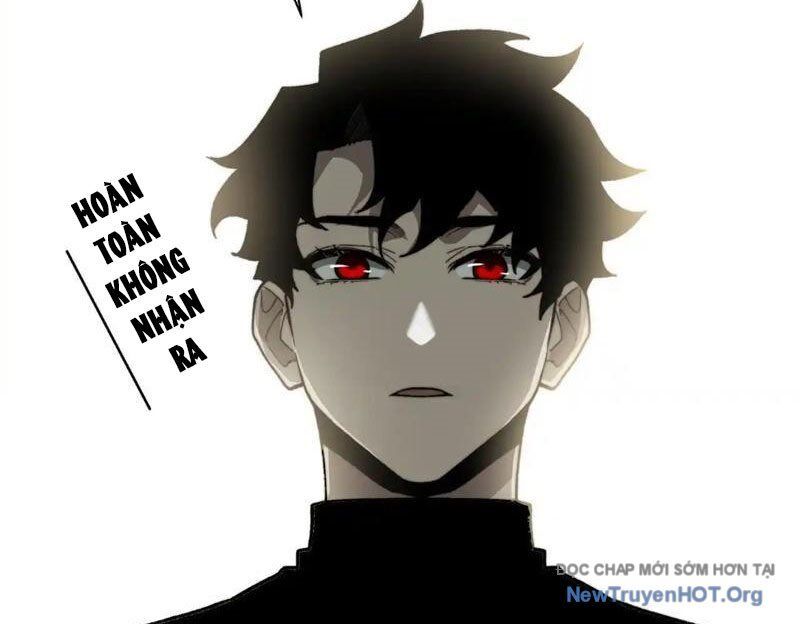 Sau Khi Chia Tay Hoa Khôi, Võ Đạo Của Ta Thẳng Tới Cấp Thần Chapter 12 - 7