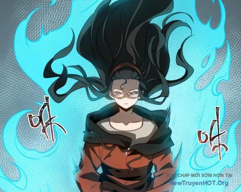 Sau Khi Chia Tay Hoa Khôi, Võ Đạo Của Ta Thẳng Tới Cấp Thần Chapter 12 - 61