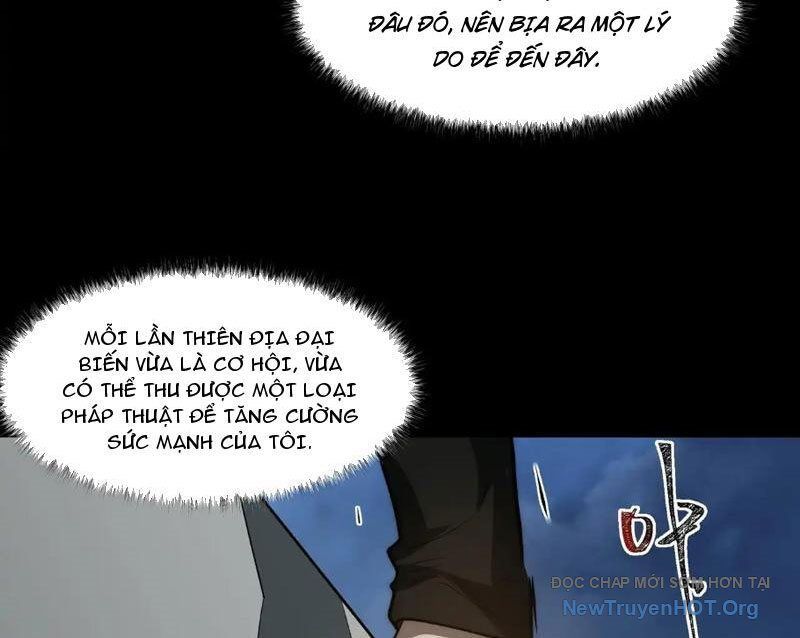Sau Khi Chia Tay Hoa Khôi, Võ Đạo Của Ta Thẳng Tới Cấp Thần Chapter 12 - 65