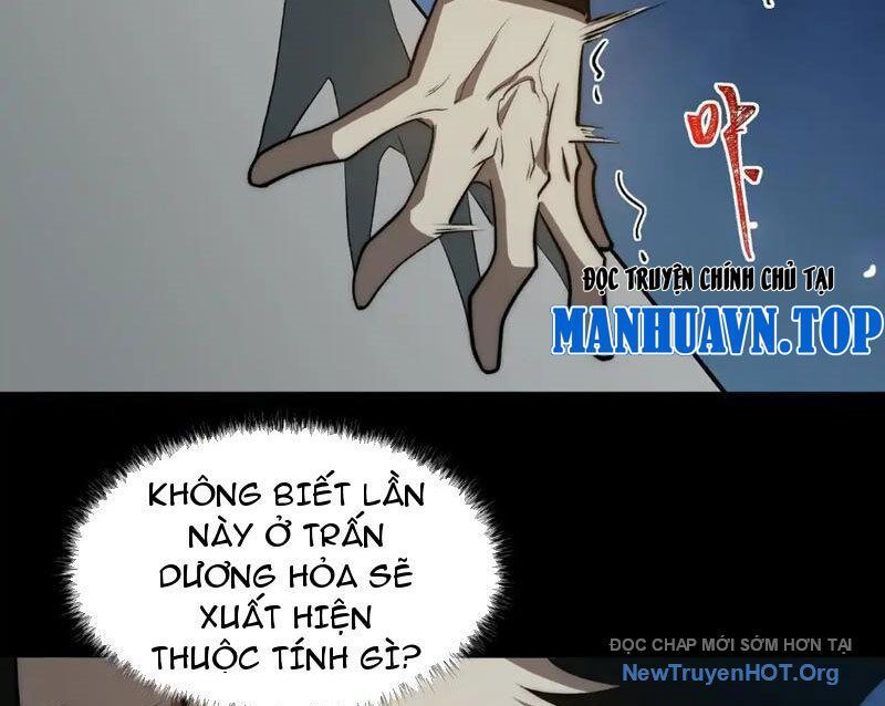 Sau Khi Chia Tay Hoa Khôi, Võ Đạo Của Ta Thẳng Tới Cấp Thần Chapter 12 - 66