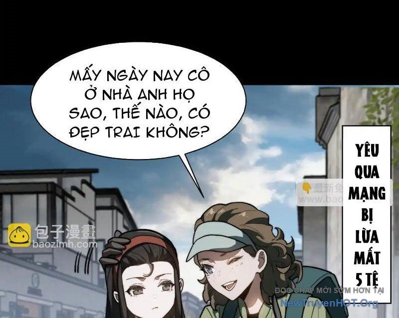 Sau Khi Chia Tay Hoa Khôi, Võ Đạo Của Ta Thẳng Tới Cấp Thần Chapter 12 - 80