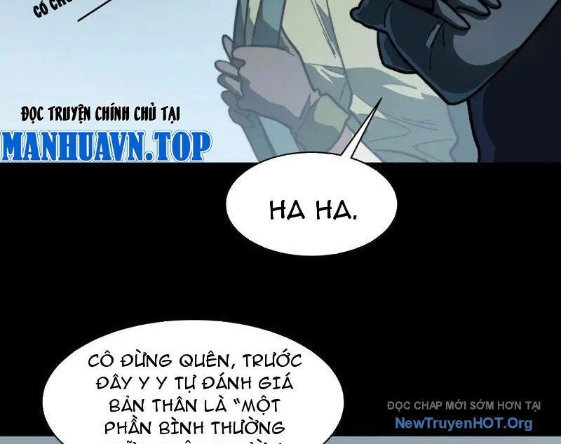 Sau Khi Chia Tay Hoa Khôi, Võ Đạo Của Ta Thẳng Tới Cấp Thần Chapter 12 - 85