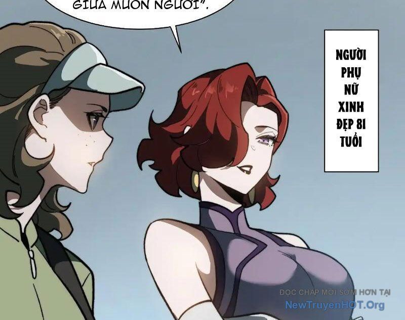 Sau Khi Chia Tay Hoa Khôi, Võ Đạo Của Ta Thẳng Tới Cấp Thần Chapter 12 - 86