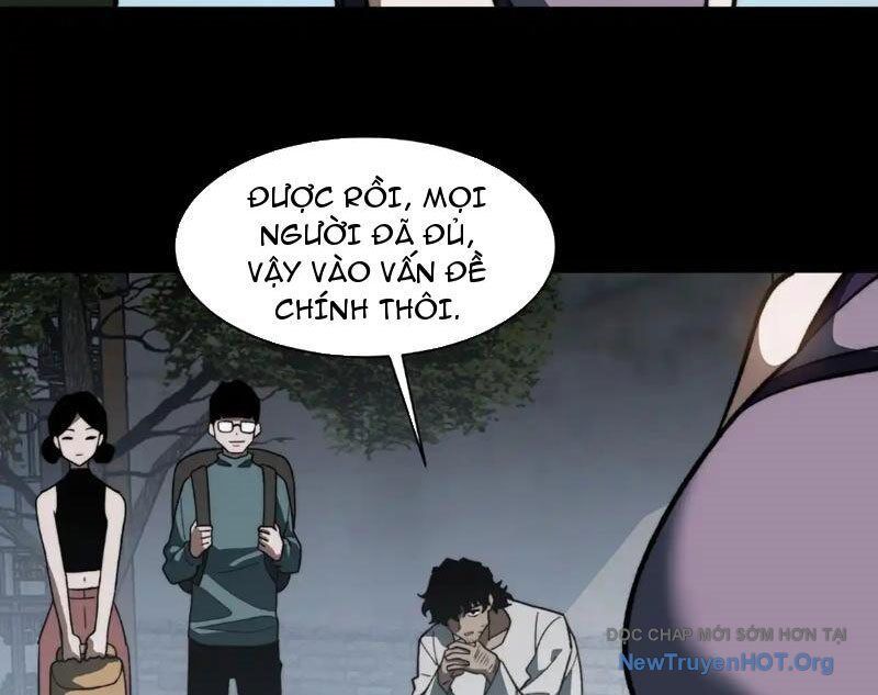 Sau Khi Chia Tay Hoa Khôi, Võ Đạo Của Ta Thẳng Tới Cấp Thần Chapter 12 - 88
