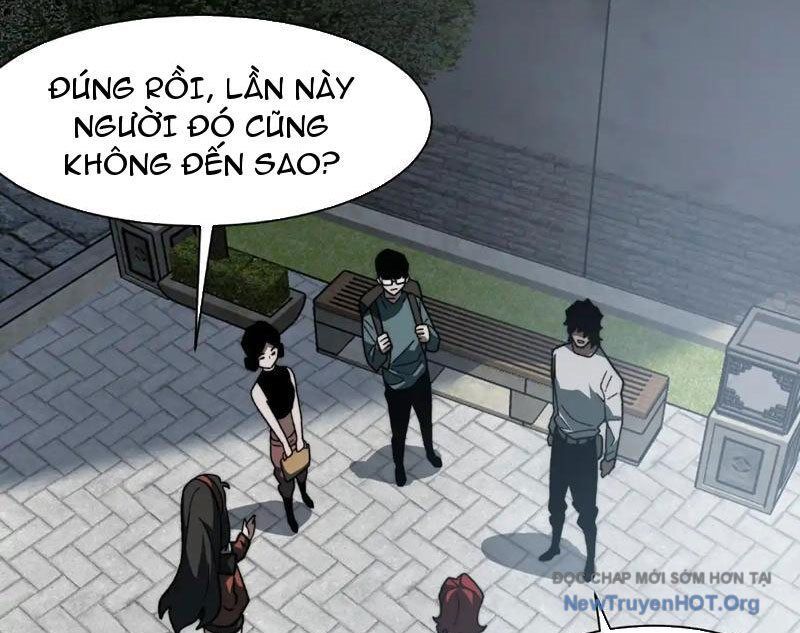 Sau Khi Chia Tay Hoa Khôi, Võ Đạo Của Ta Thẳng Tới Cấp Thần Chapter 12 - 90
