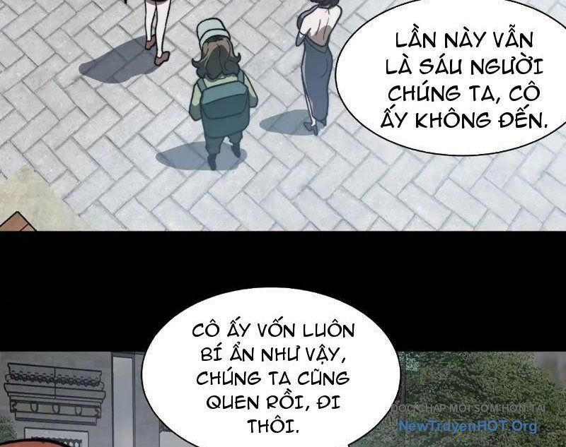 Sau Khi Chia Tay Hoa Khôi, Võ Đạo Của Ta Thẳng Tới Cấp Thần Chapter 12 - 91