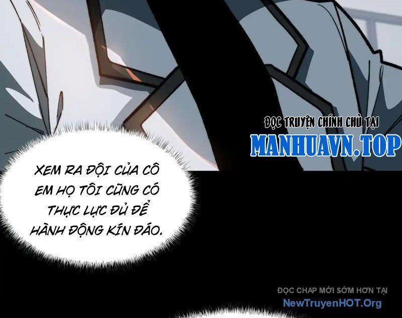 Sau Khi Chia Tay Hoa Khôi, Võ Đạo Của Ta Thẳng Tới Cấp Thần Chapter 12 - 96
