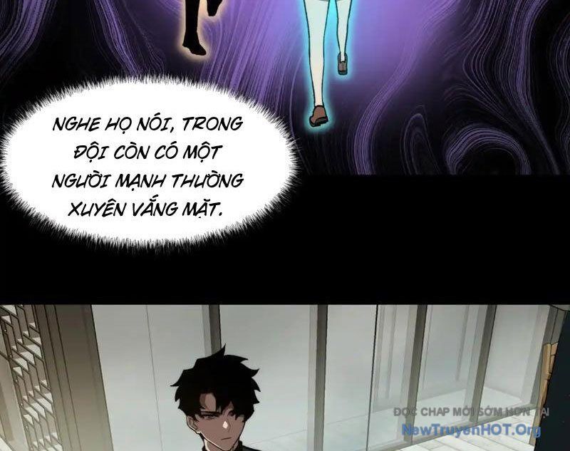 Sau Khi Chia Tay Hoa Khôi, Võ Đạo Của Ta Thẳng Tới Cấp Thần Chapter 12 - 99