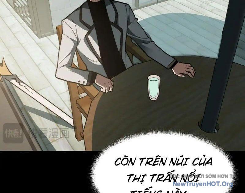 Sau Khi Chia Tay Hoa Khôi, Võ Đạo Của Ta Thẳng Tới Cấp Thần Chapter 12 - 100