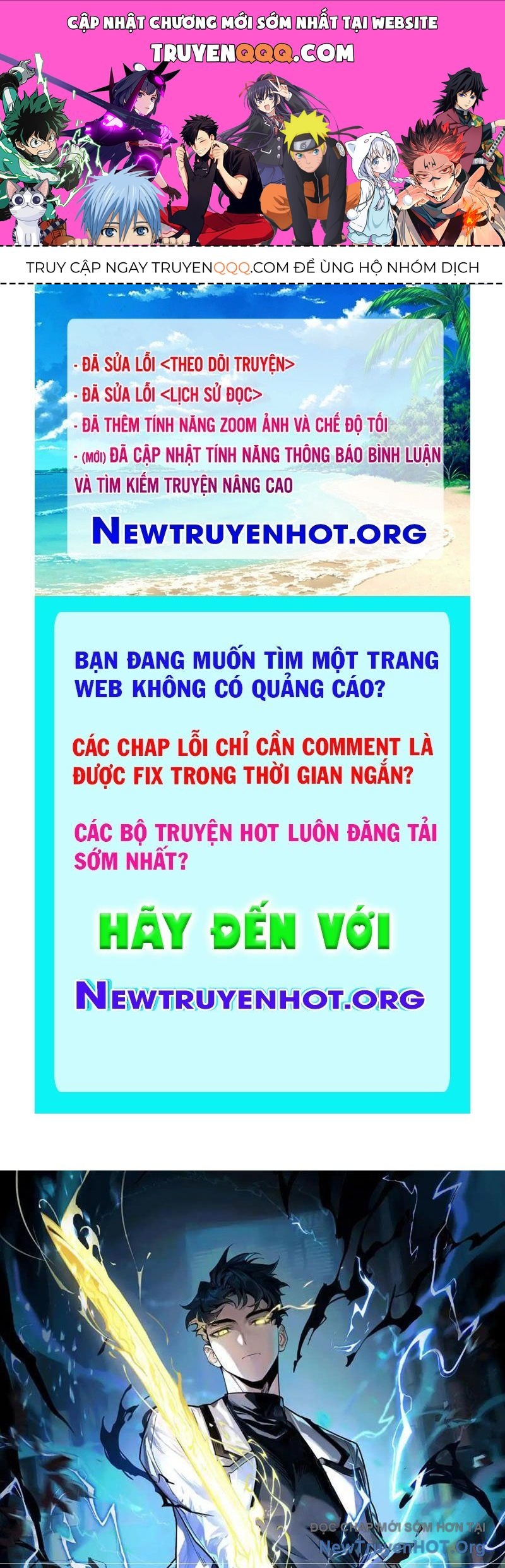 Sau Khi Chia Tay Hoa Khôi, Võ Đạo Của Ta Thẳng Tới Cấp Thần Chapter 13 - 1