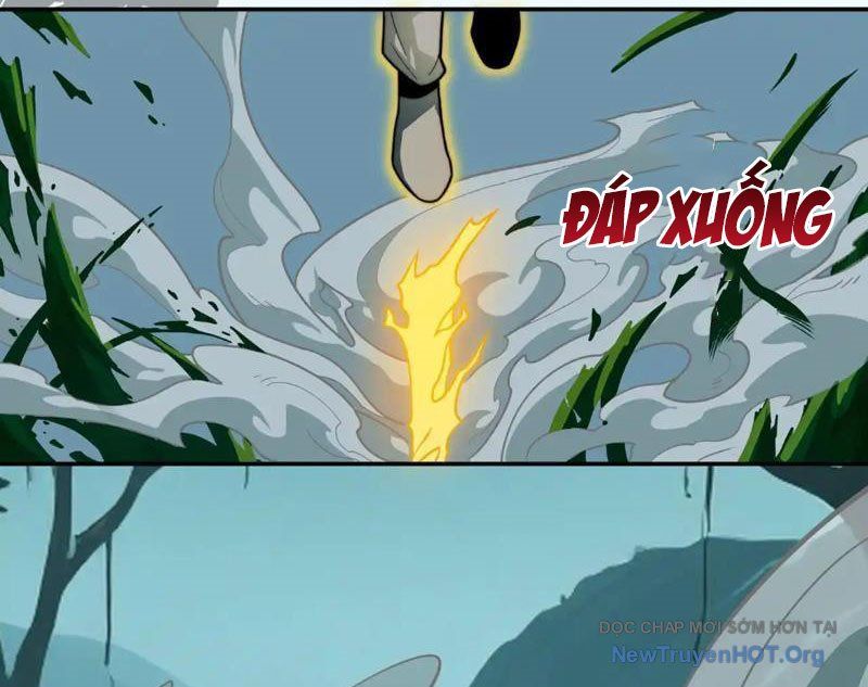 Sau Khi Chia Tay Hoa Khôi, Võ Đạo Của Ta Thẳng Tới Cấp Thần Chapter 13 - 102