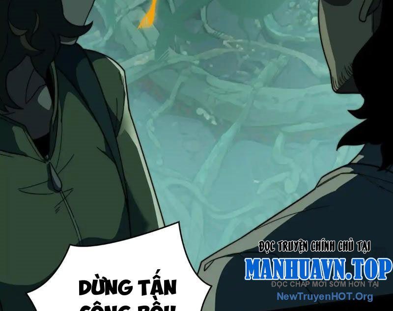 Sau Khi Chia Tay Hoa Khôi, Võ Đạo Của Ta Thẳng Tới Cấp Thần Chapter 13 - 106