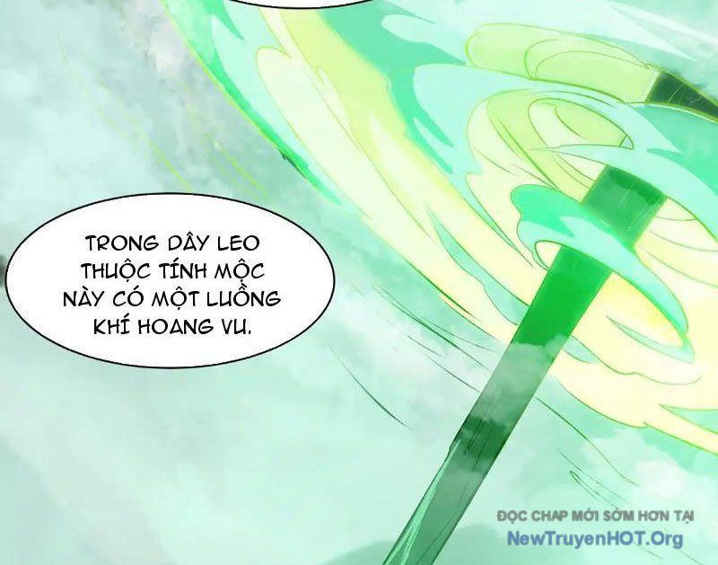 Sau Khi Chia Tay Hoa Khôi, Võ Đạo Của Ta Thẳng Tới Cấp Thần Chapter 13 - 12
