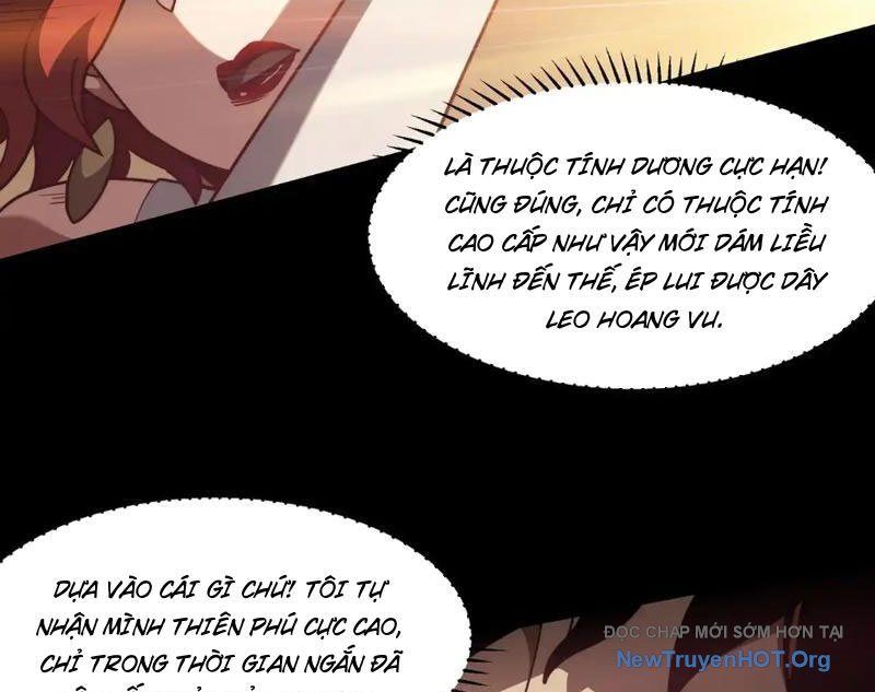 Sau Khi Chia Tay Hoa Khôi, Võ Đạo Của Ta Thẳng Tới Cấp Thần Chapter 13 - 114