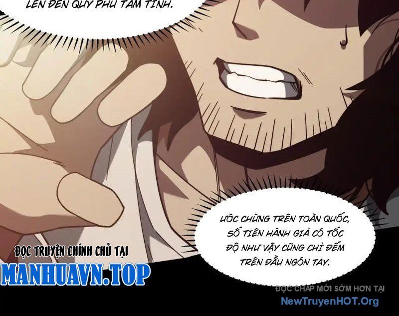 Sau Khi Chia Tay Hoa Khôi, Võ Đạo Của Ta Thẳng Tới Cấp Thần Chapter 13 - 115