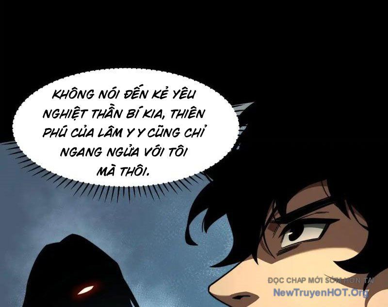 Sau Khi Chia Tay Hoa Khôi, Võ Đạo Của Ta Thẳng Tới Cấp Thần Chapter 13 - 116
