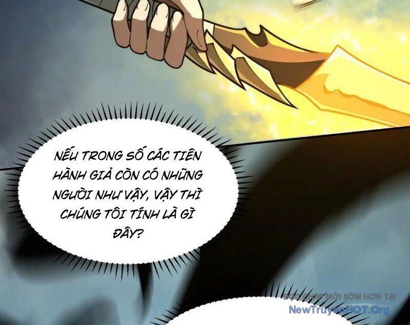 Sau Khi Chia Tay Hoa Khôi, Võ Đạo Của Ta Thẳng Tới Cấp Thần Chapter 13 - 119