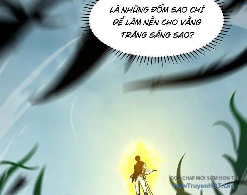 Sau Khi Chia Tay Hoa Khôi, Võ Đạo Của Ta Thẳng Tới Cấp Thần Chapter 13 - 120