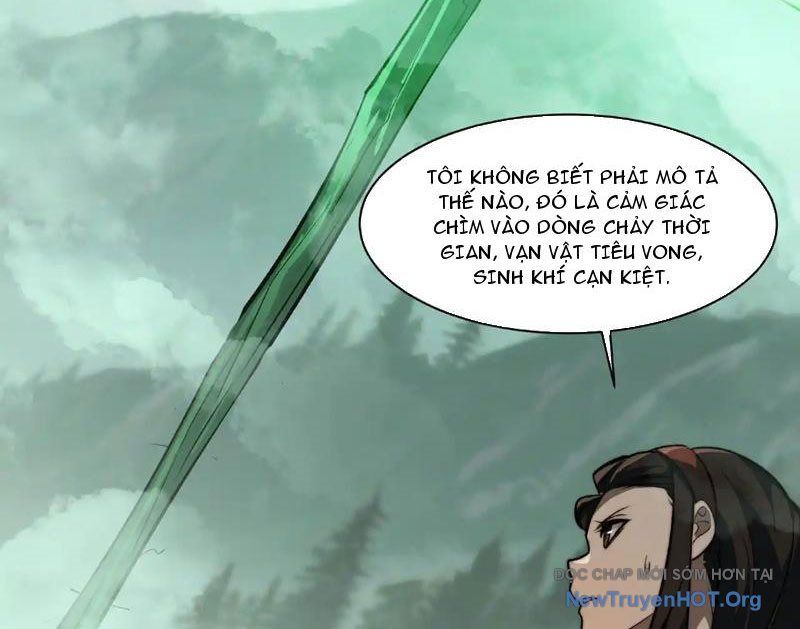 Sau Khi Chia Tay Hoa Khôi, Võ Đạo Của Ta Thẳng Tới Cấp Thần Chapter 13 - 13
