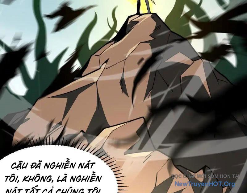 Sau Khi Chia Tay Hoa Khôi, Võ Đạo Của Ta Thẳng Tới Cấp Thần Chapter 13 - 121