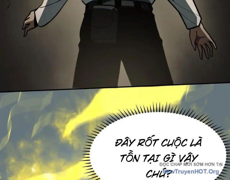 Sau Khi Chia Tay Hoa Khôi, Võ Đạo Của Ta Thẳng Tới Cấp Thần Chapter 13 - 123