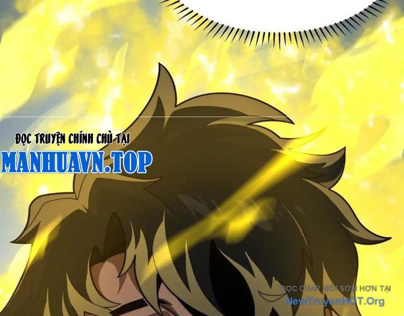 Sau Khi Chia Tay Hoa Khôi, Võ Đạo Của Ta Thẳng Tới Cấp Thần Chapter 13 - 124