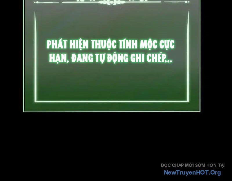 Sau Khi Chia Tay Hoa Khôi, Võ Đạo Của Ta Thẳng Tới Cấp Thần Chapter 13 - 128