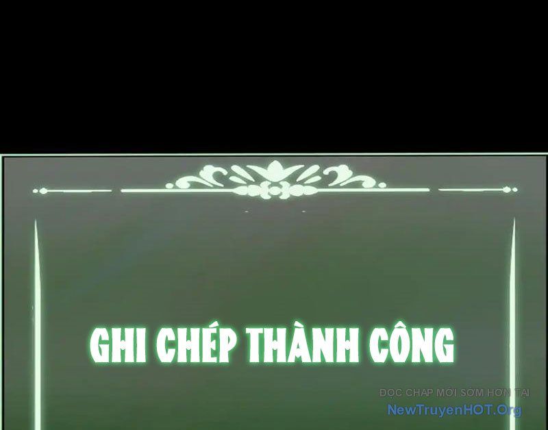 Sau Khi Chia Tay Hoa Khôi, Võ Đạo Của Ta Thẳng Tới Cấp Thần Chapter 13 - 129