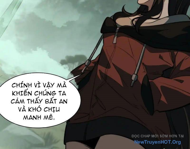 Sau Khi Chia Tay Hoa Khôi, Võ Đạo Của Ta Thẳng Tới Cấp Thần Chapter 13 - 14