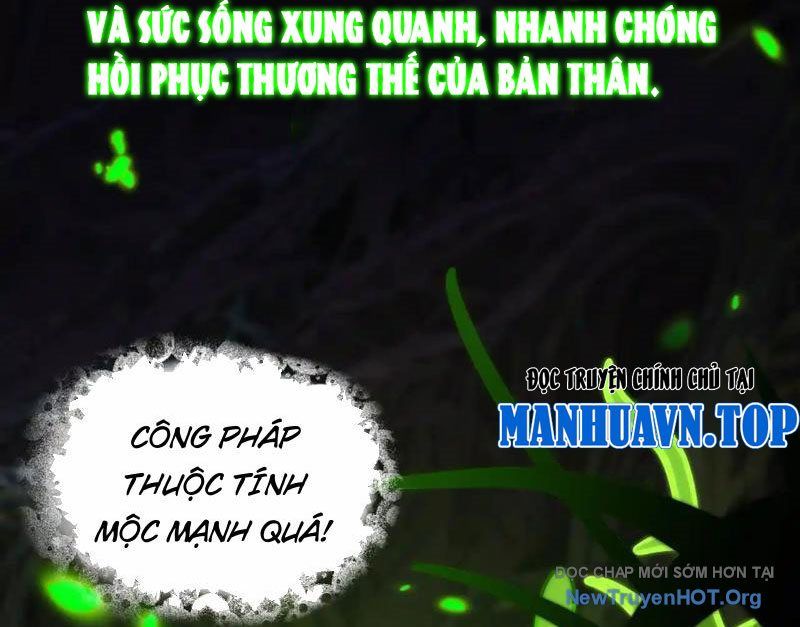 Sau Khi Chia Tay Hoa Khôi, Võ Đạo Của Ta Thẳng Tới Cấp Thần Chapter 13 - 131