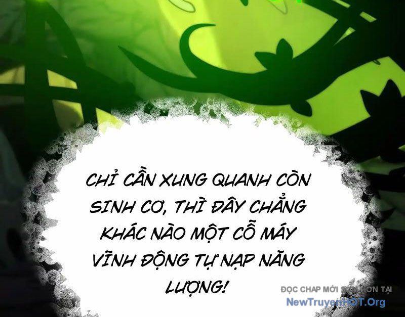 Sau Khi Chia Tay Hoa Khôi, Võ Đạo Của Ta Thẳng Tới Cấp Thần Chapter 13 - 134
