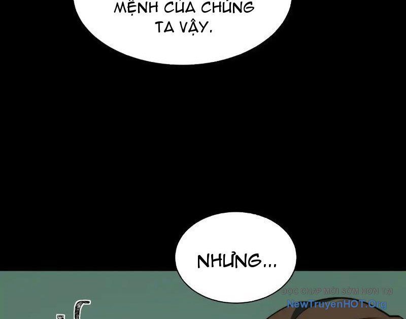 Sau Khi Chia Tay Hoa Khôi, Võ Đạo Của Ta Thẳng Tới Cấp Thần Chapter 13 - 16